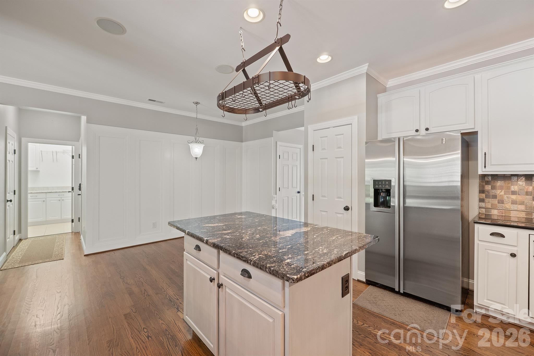 14509 Greenpoint Lane
