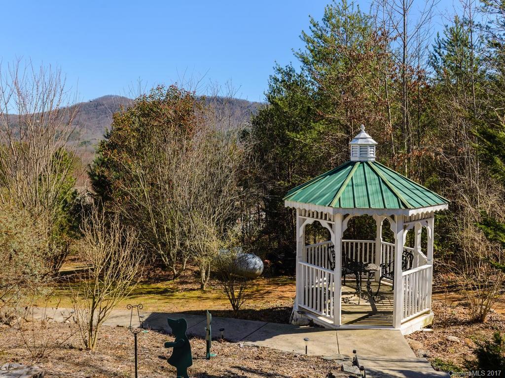 Crab Creek Meadows - Residential