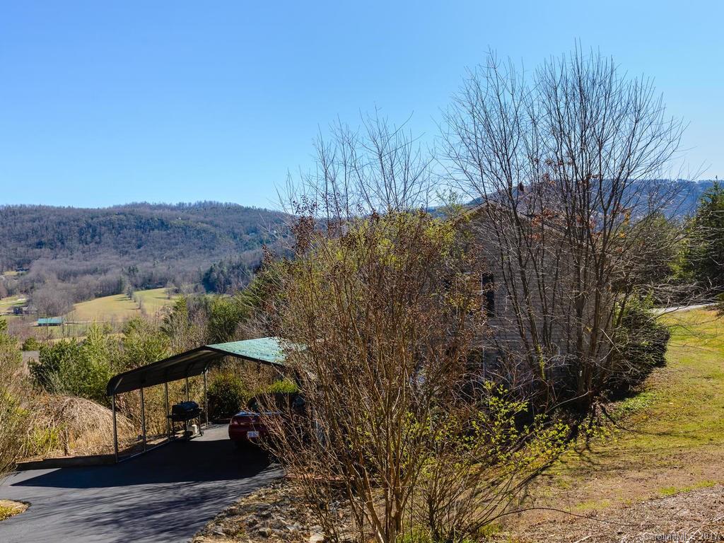 Crab Creek Meadows - Residential