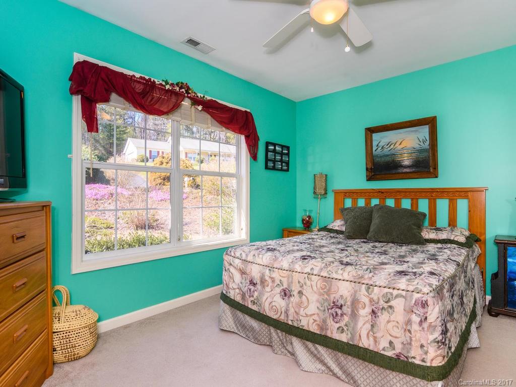 Crab Creek Meadows - Residential