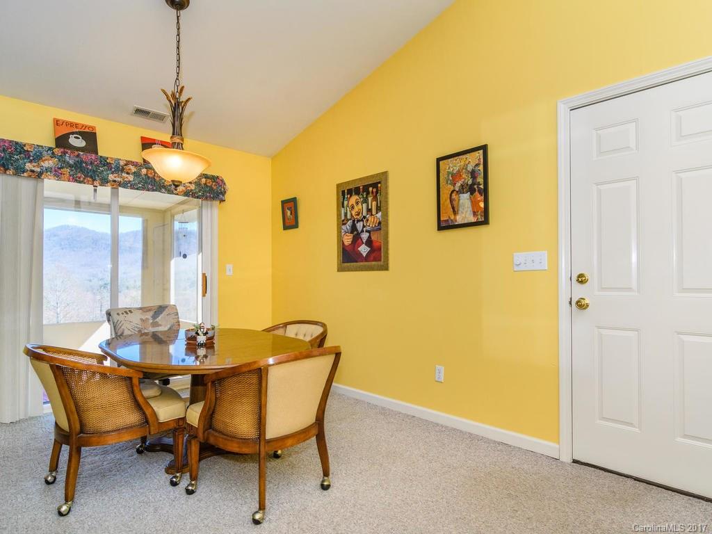 Crab Creek Meadows - Residential