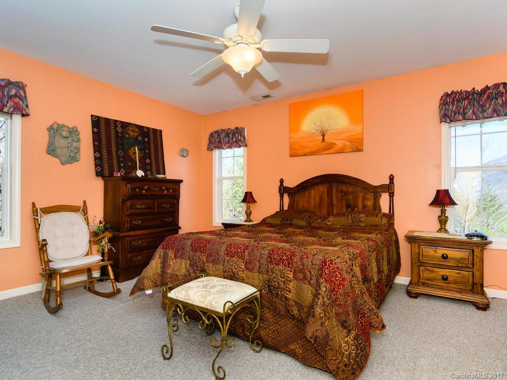 Crab Creek Meadows - Residential