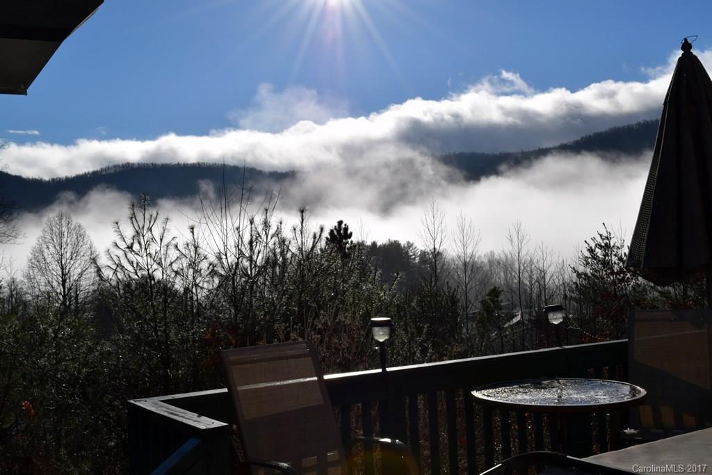 Crab Creek Meadows - Residential