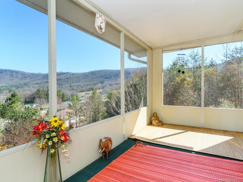 Crab Creek Meadows - Residential