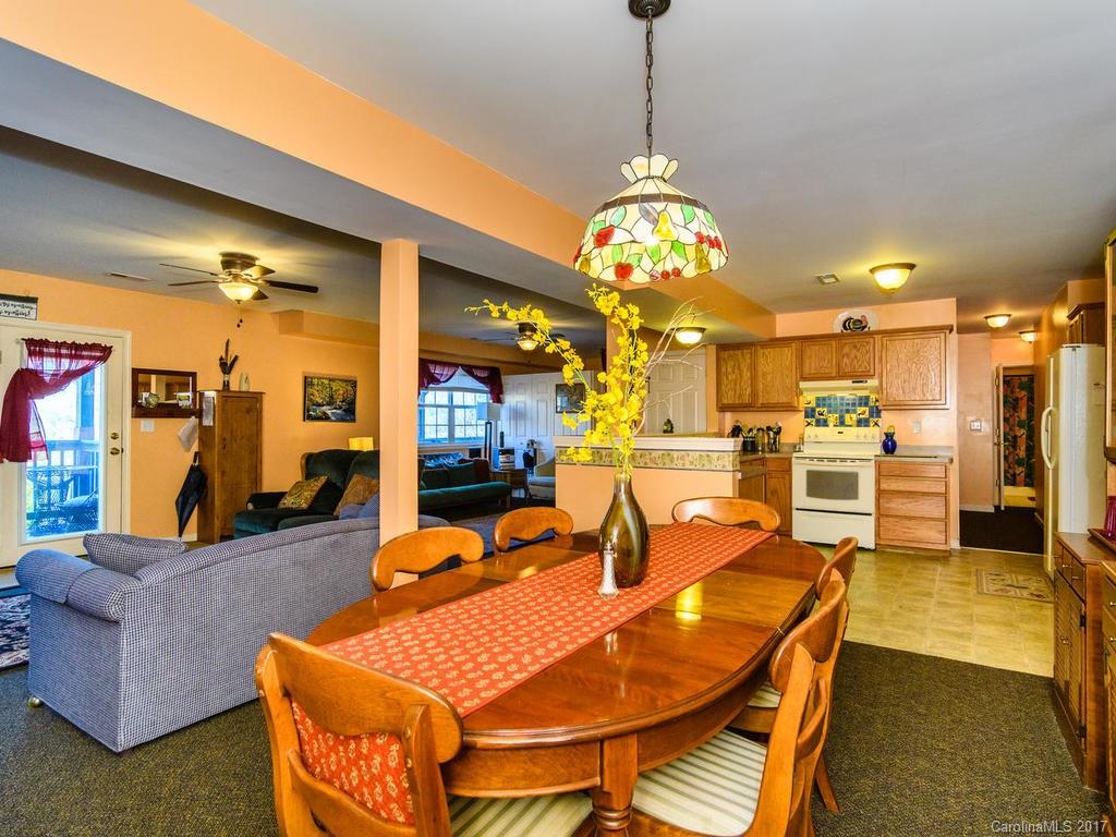 Crab Creek Meadows - Residential