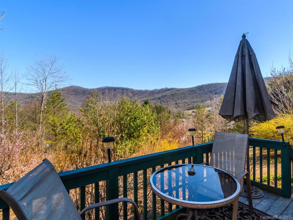 Crab Creek Meadows - Residential