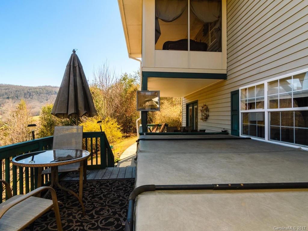 Crab Creek Meadows - Residential