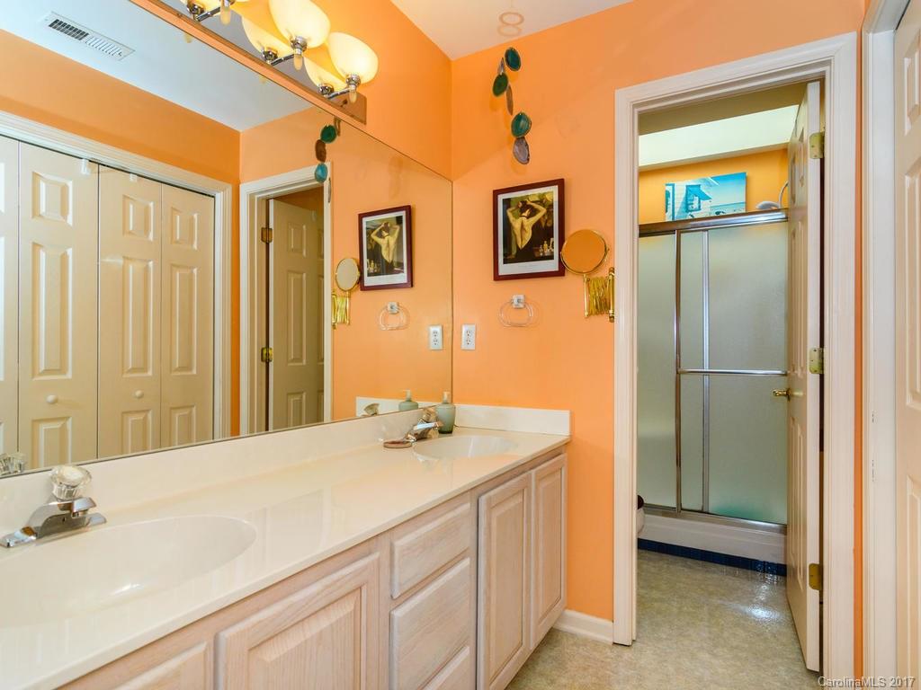 Crab Creek Meadows - Residential