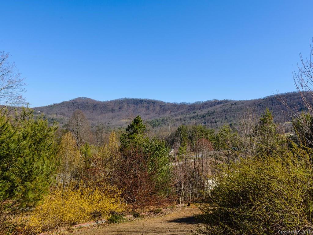 Crab Creek Meadows - Residential