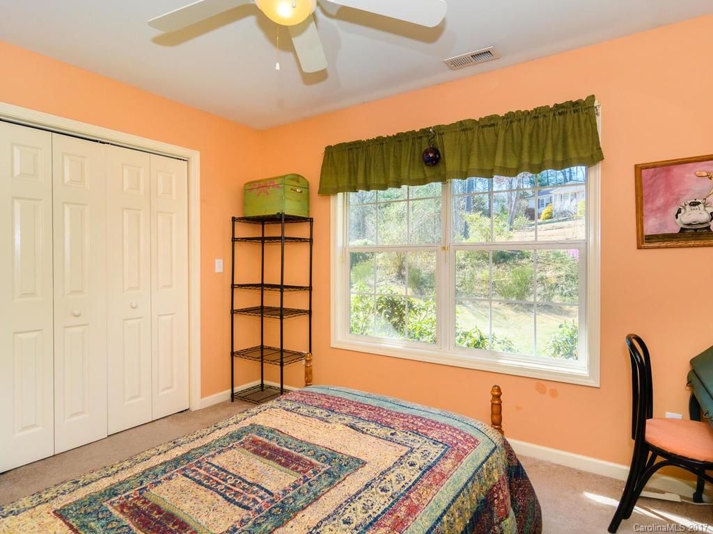 Crab Creek Meadows - Residential