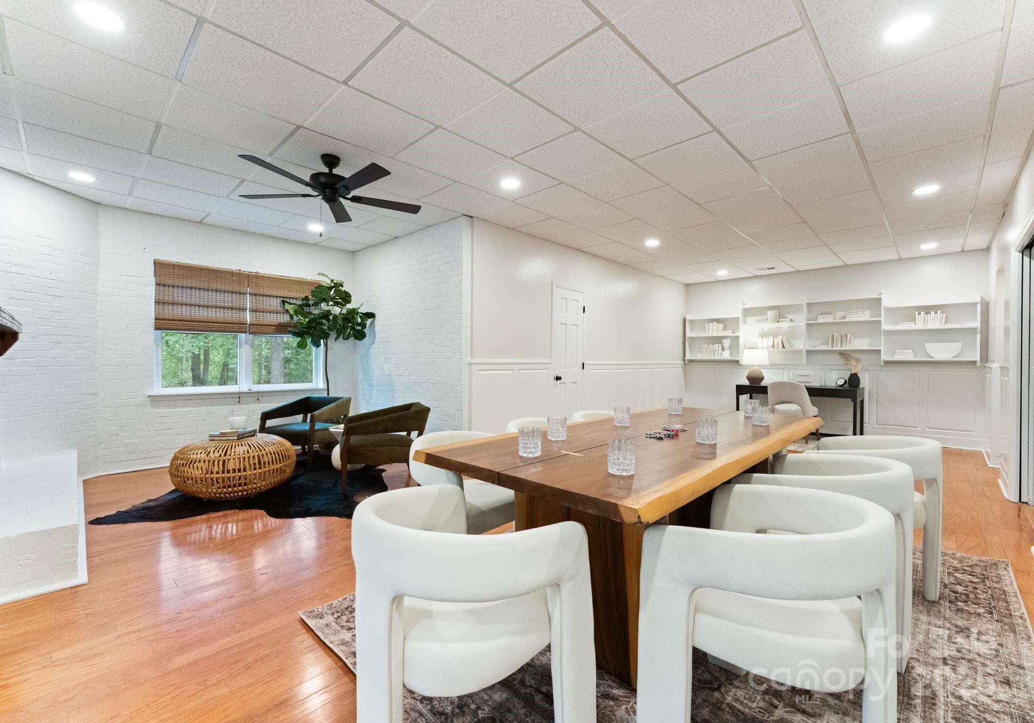 Providence Plantation - Residential