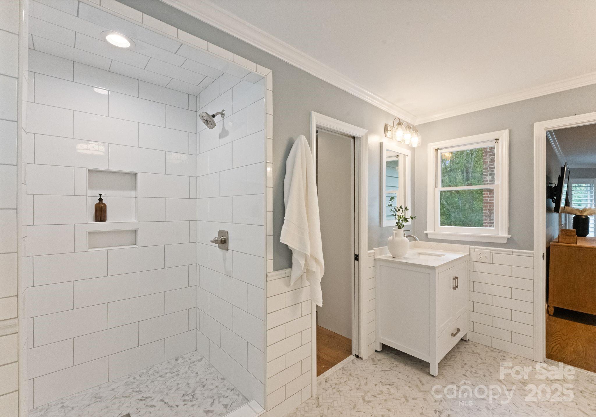 Providence Plantation - Residential