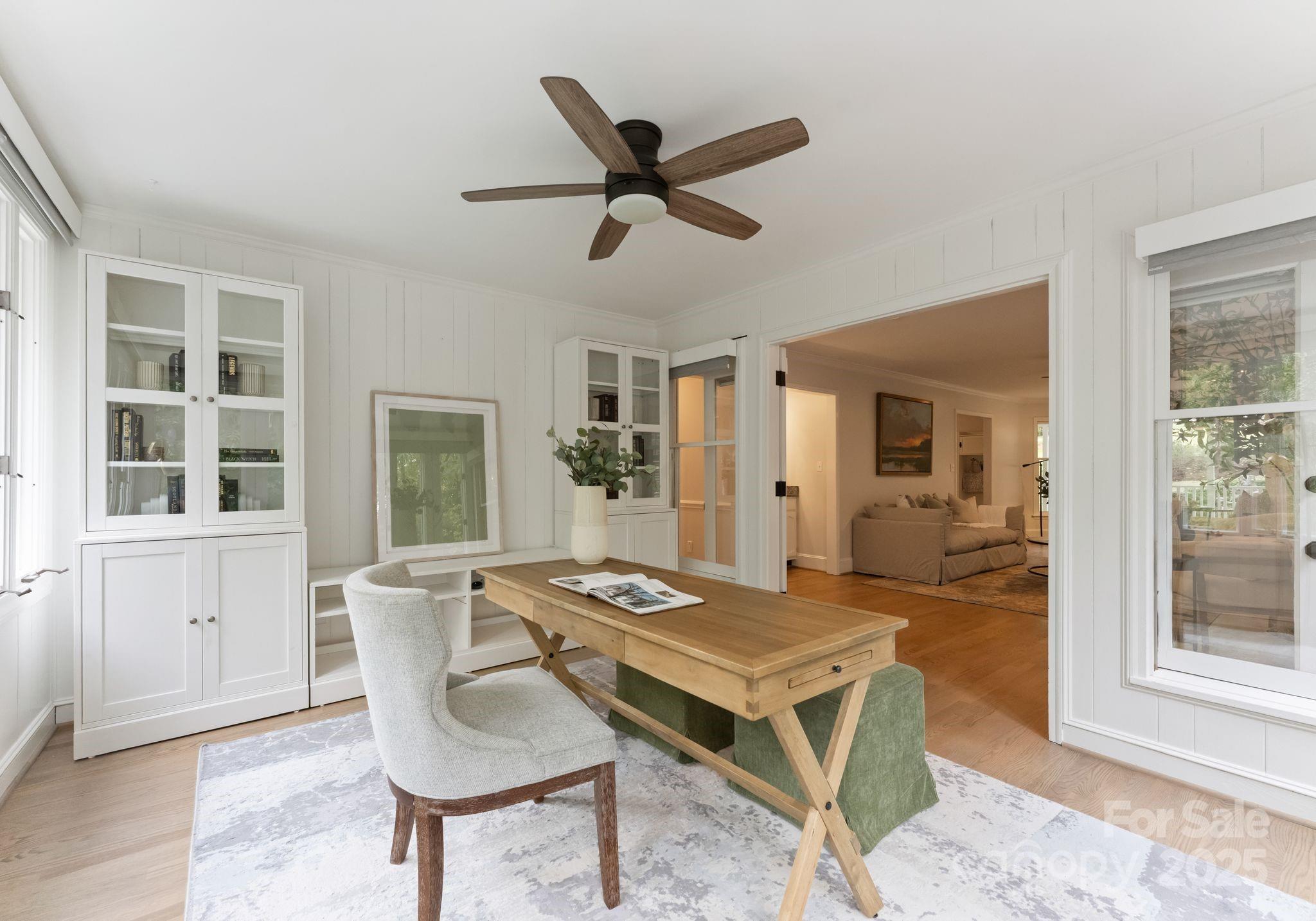 Providence Plantation - Residential