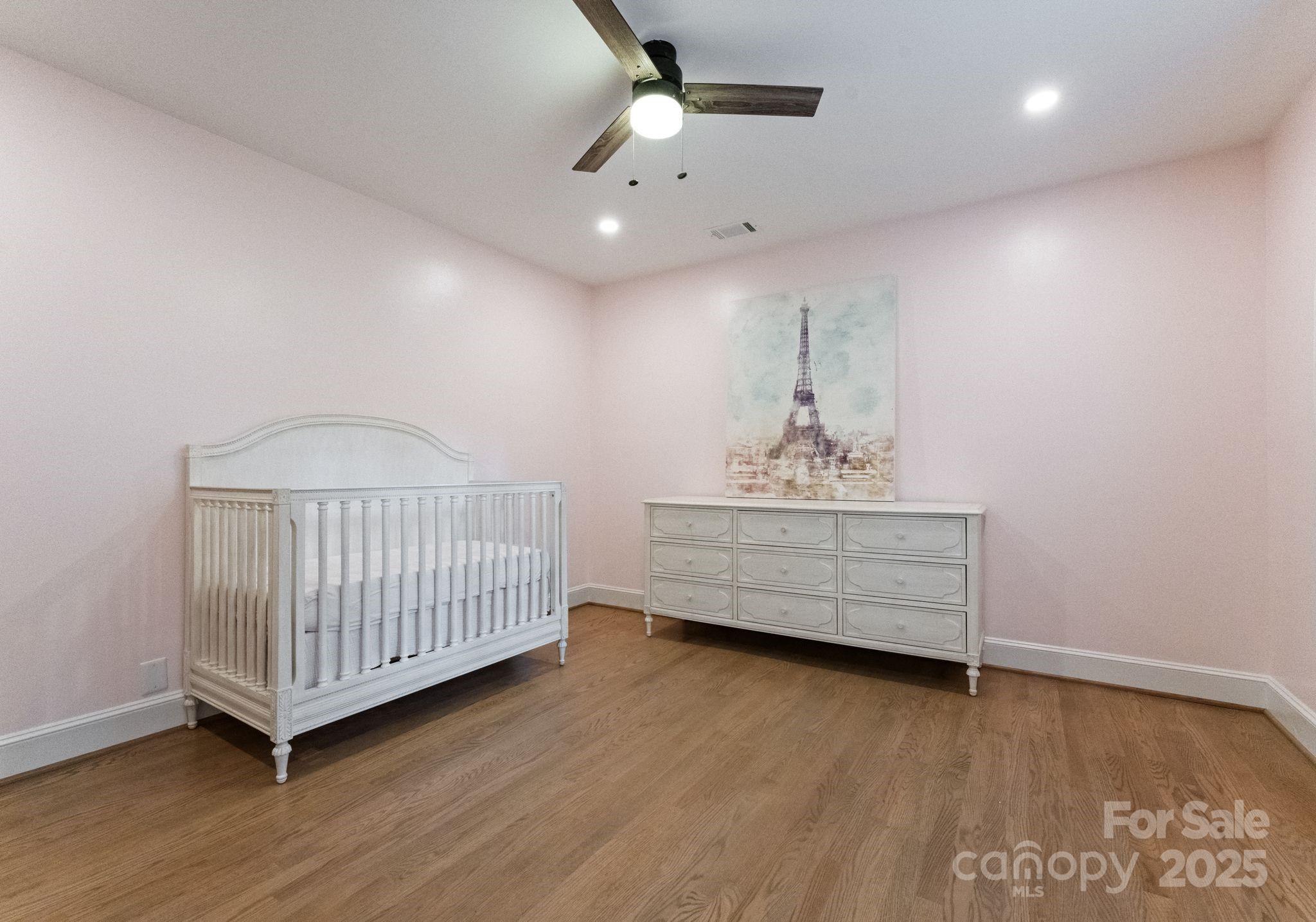 Providence Plantation - Residential