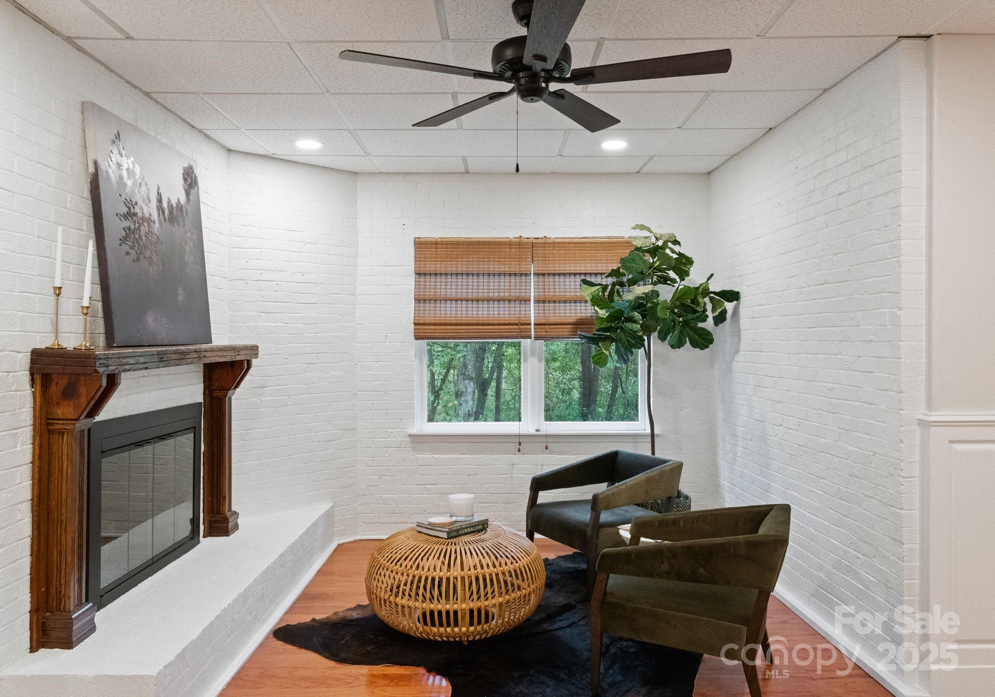 Providence Plantation - Residential