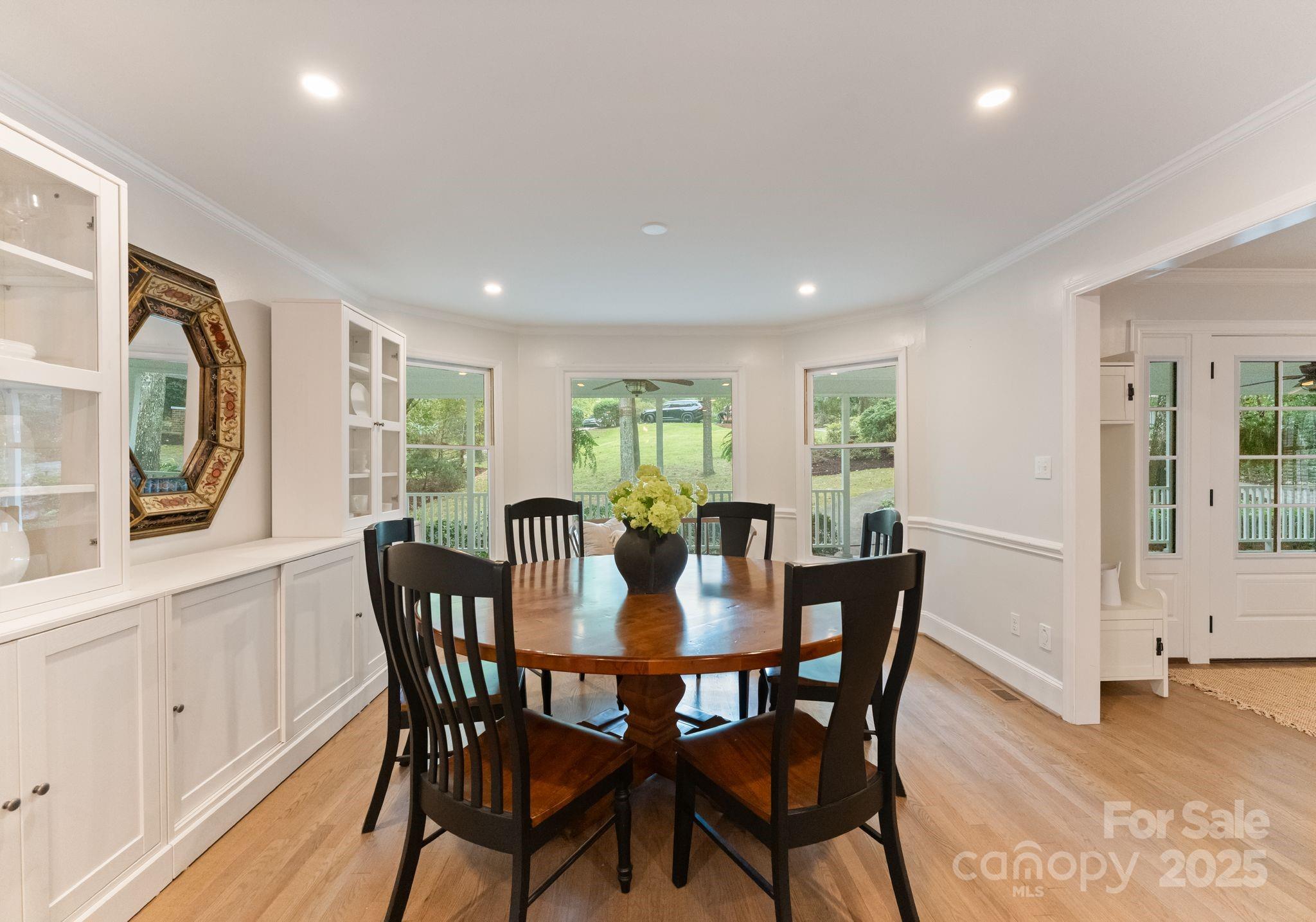 Providence Plantation - Residential