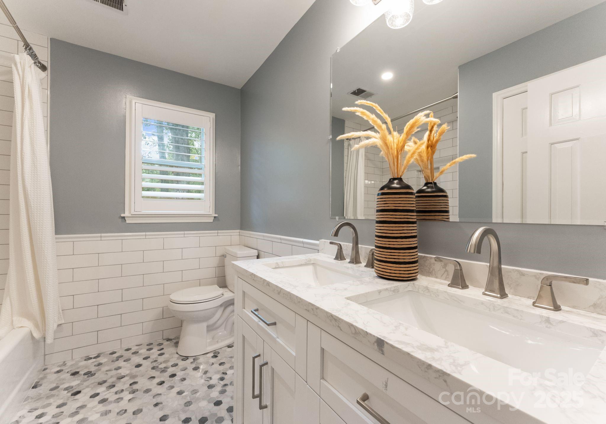 Providence Plantation - Residential