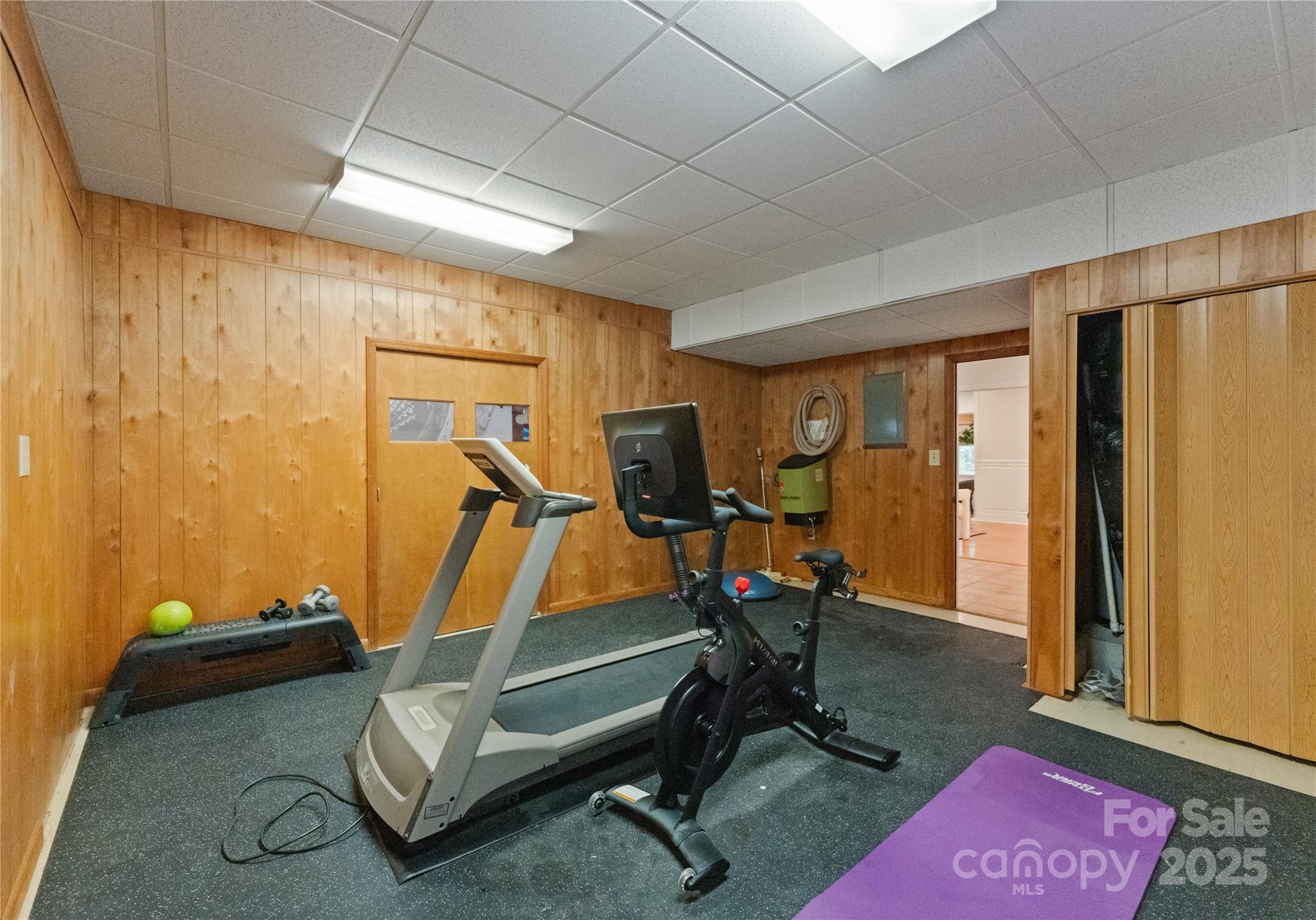 Providence Plantation - Residential