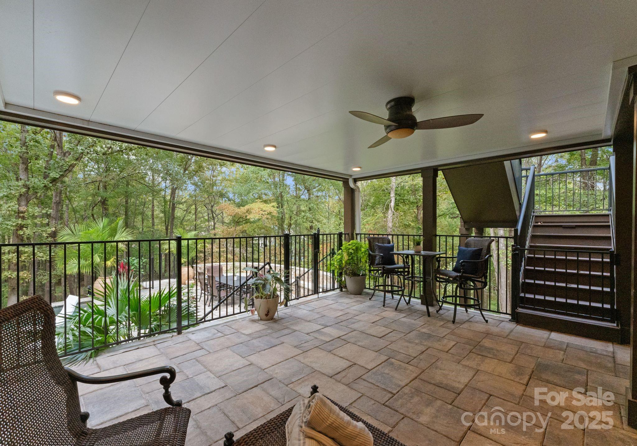 Providence Plantation - Residential