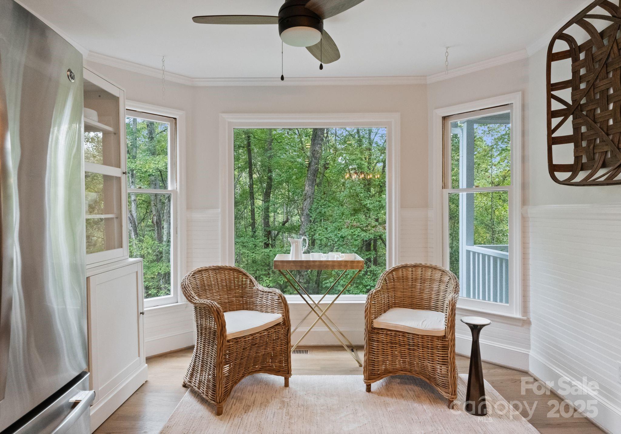 Providence Plantation - Residential