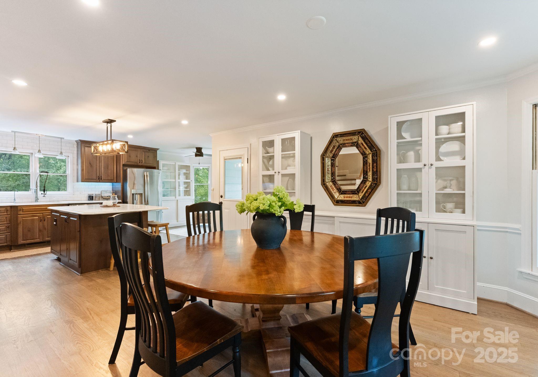 Providence Plantation - Residential