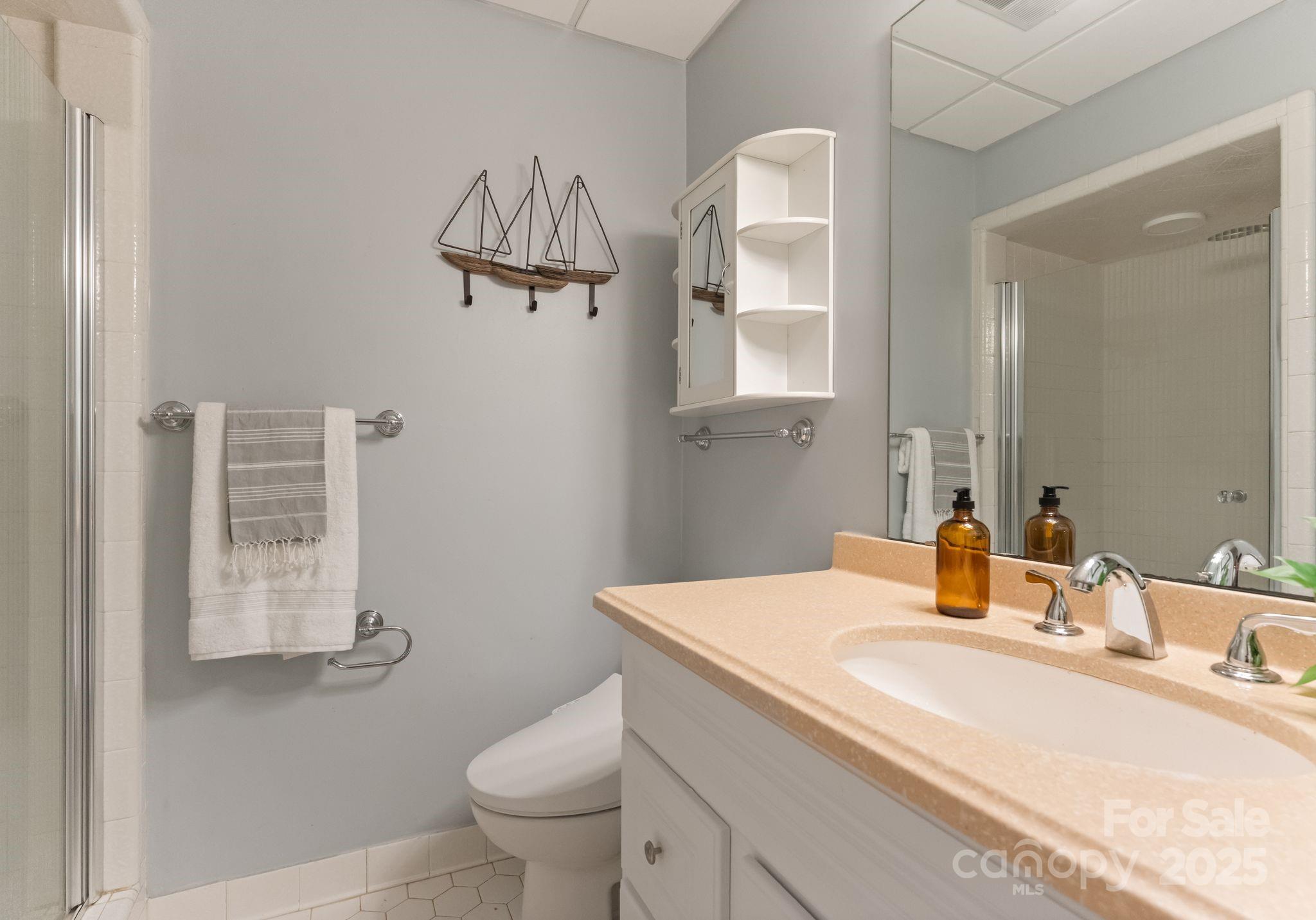 Providence Plantation - Residential