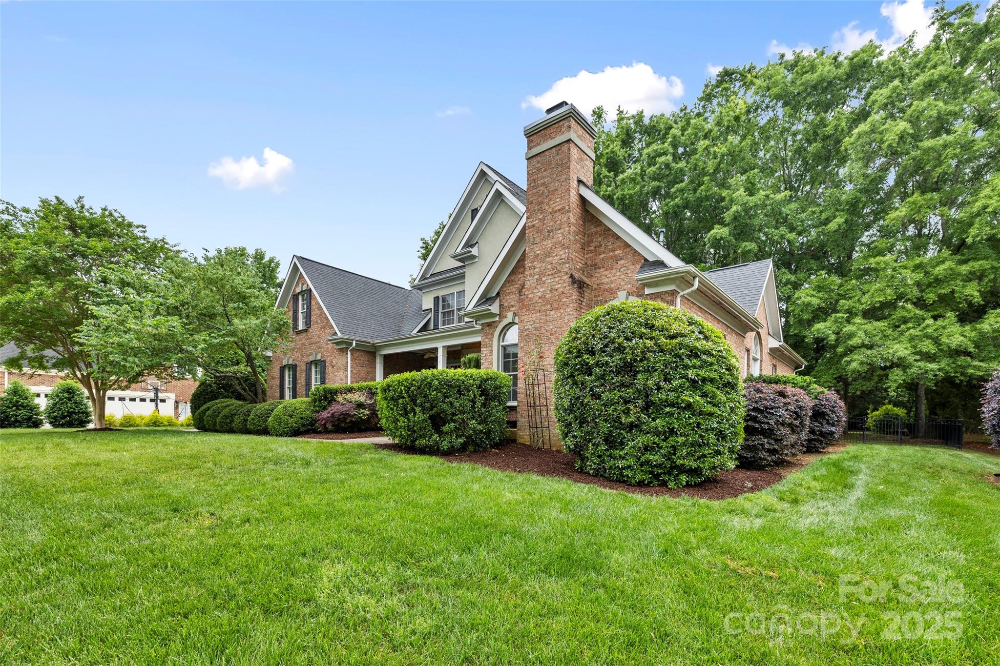 1200 Churchill Downs Drive