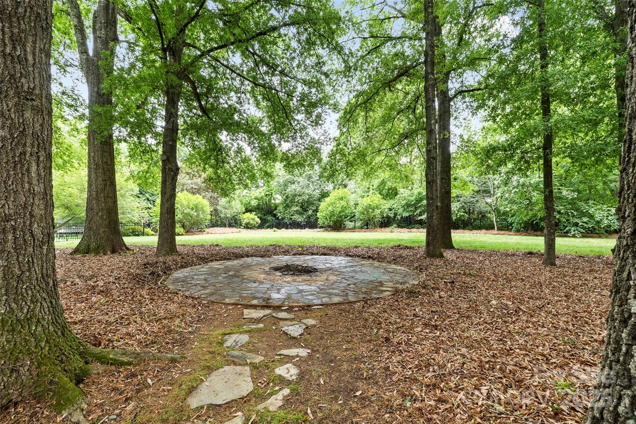 1200 Churchill Downs Drive