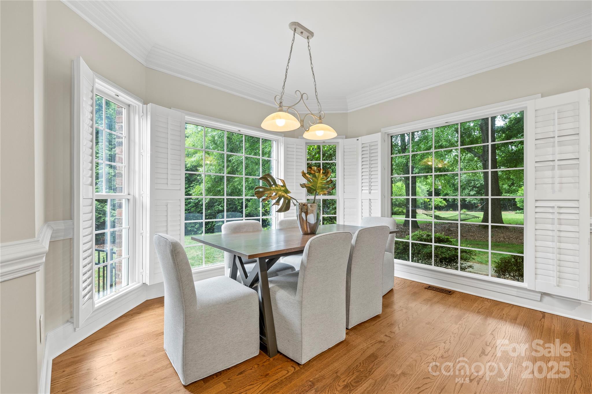 1200 Churchill Downs Drive