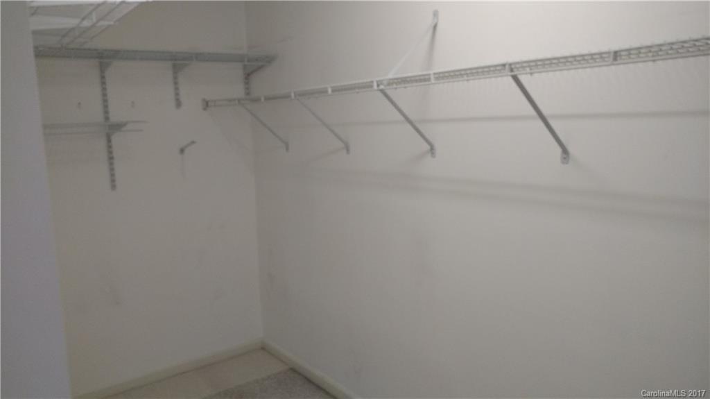 Garden Oaks - Residential Lease