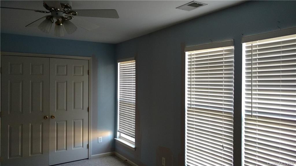 Garden Oaks - Residential Lease