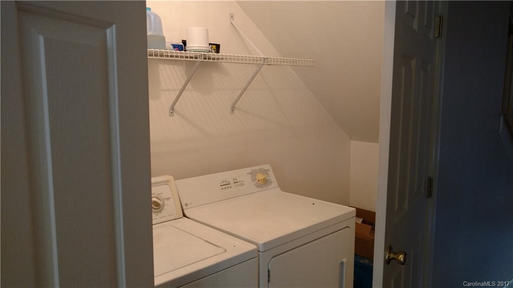 Garden Oaks - Residential Lease