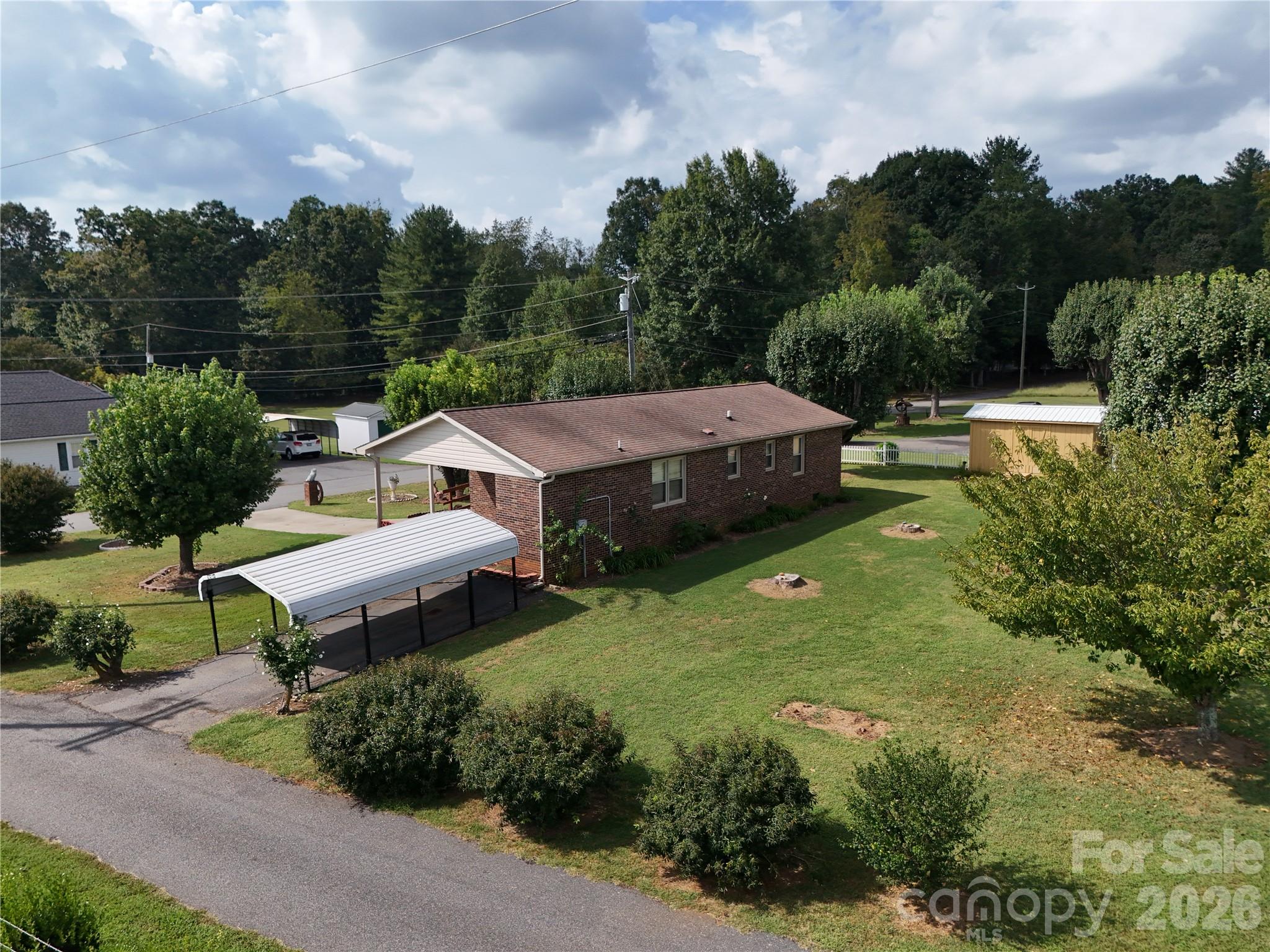 108 Brittain Drive