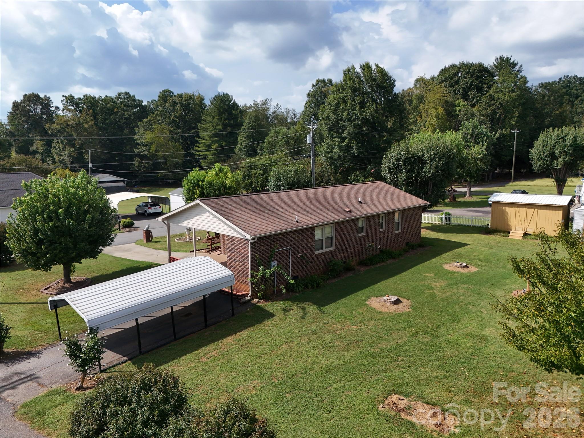 108 Brittain Drive
