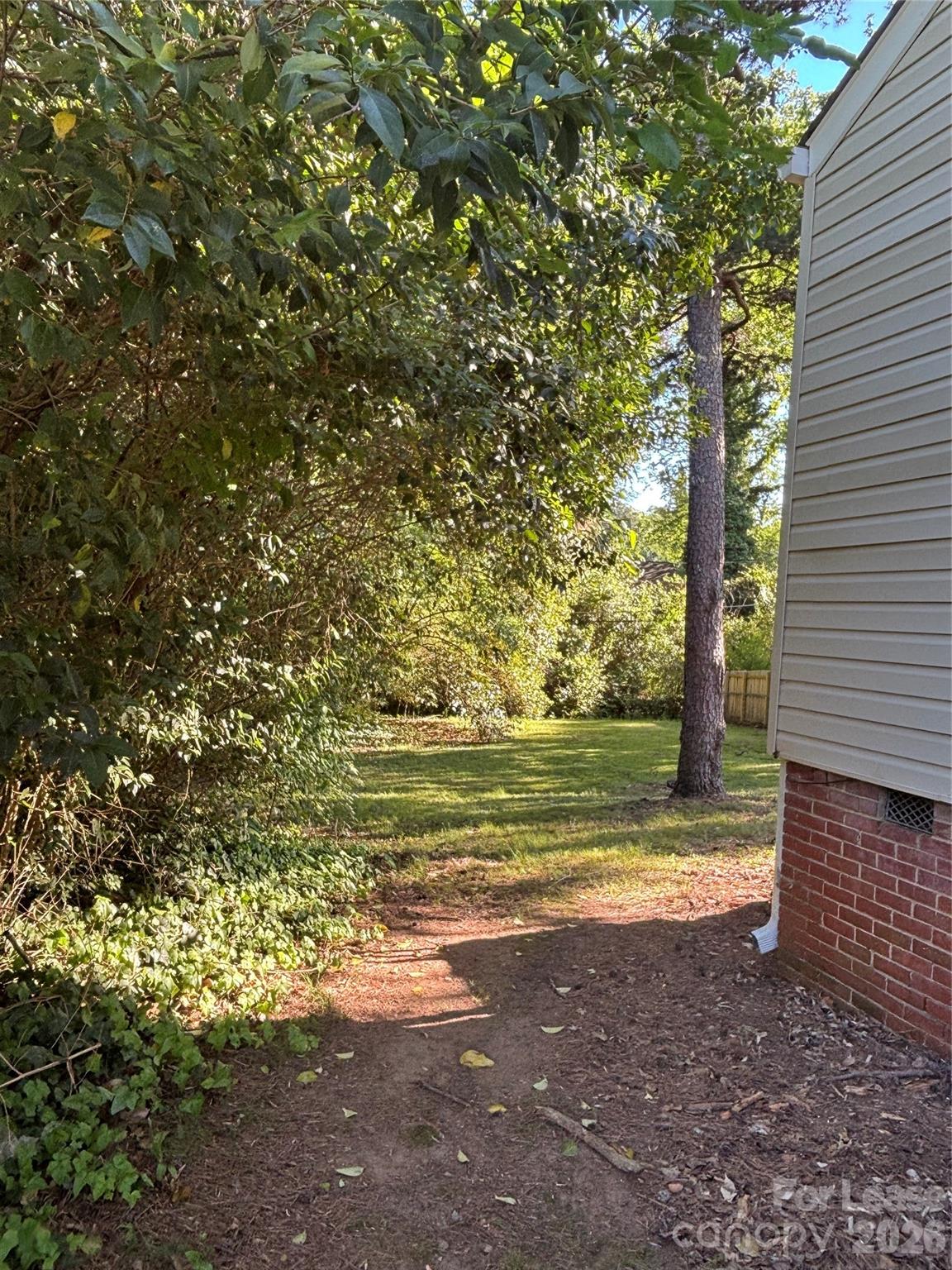 2565 Brentwood Place