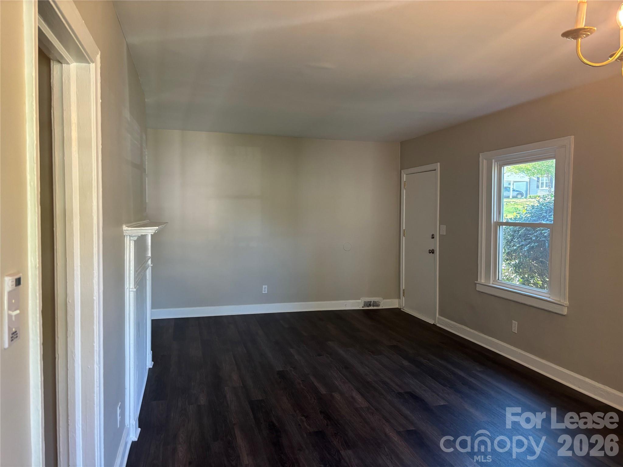 2565 Brentwood Place