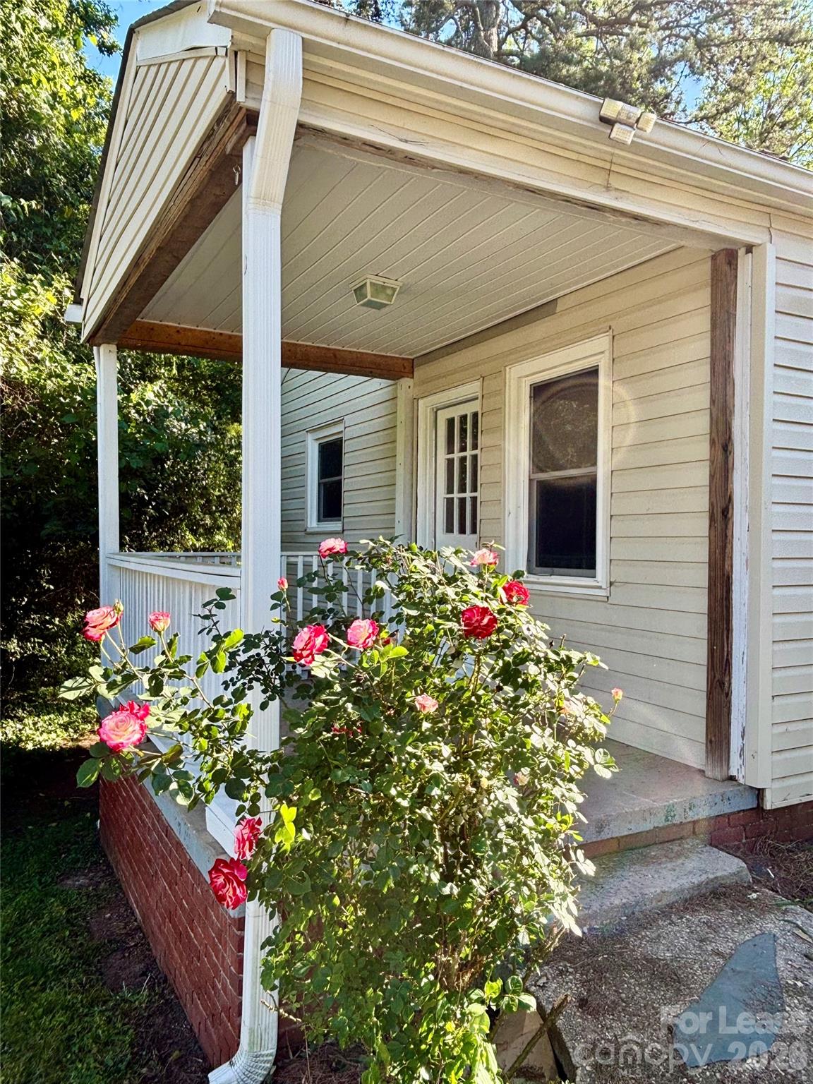 2565 Brentwood Place