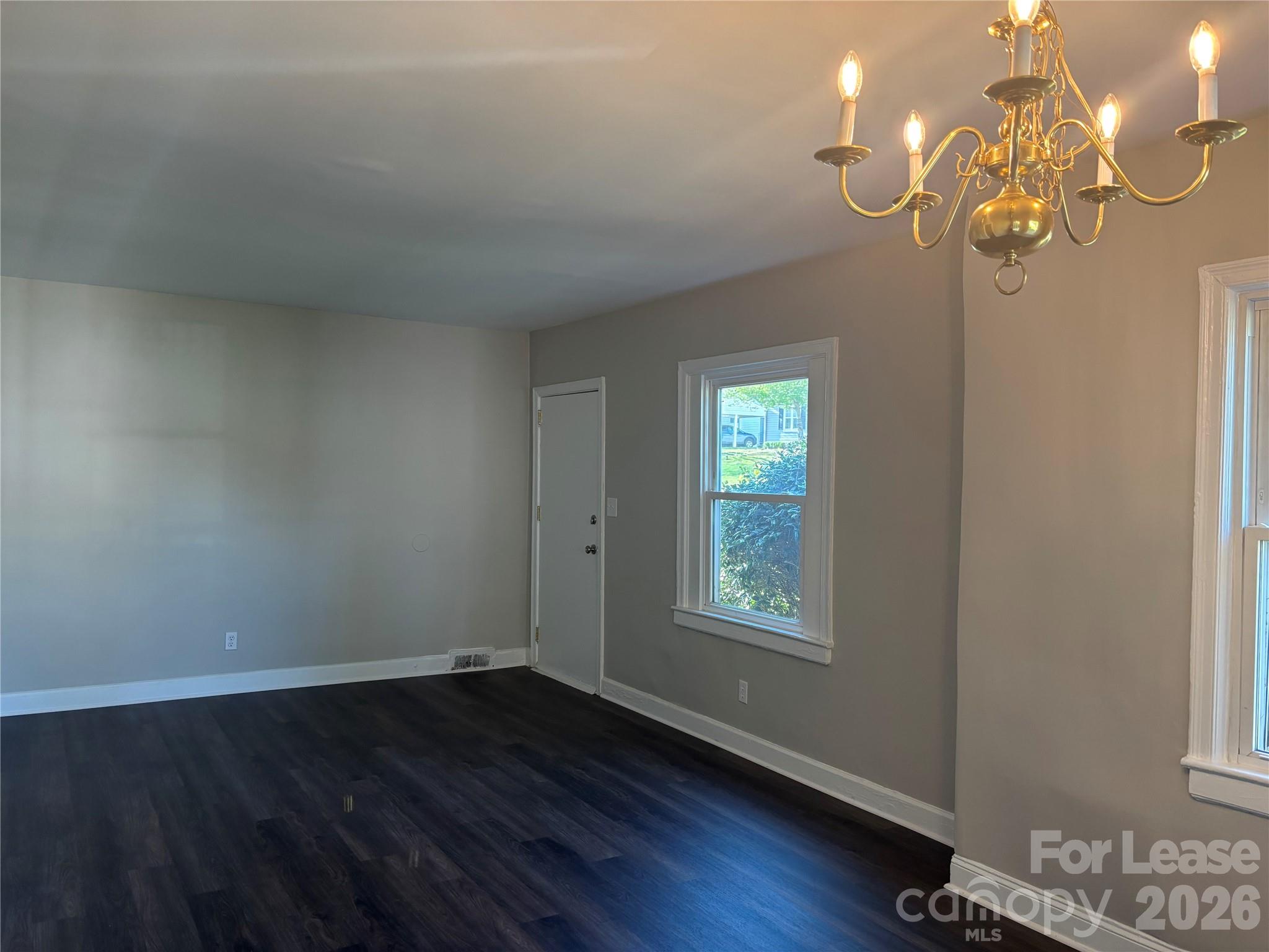 2565 Brentwood Place