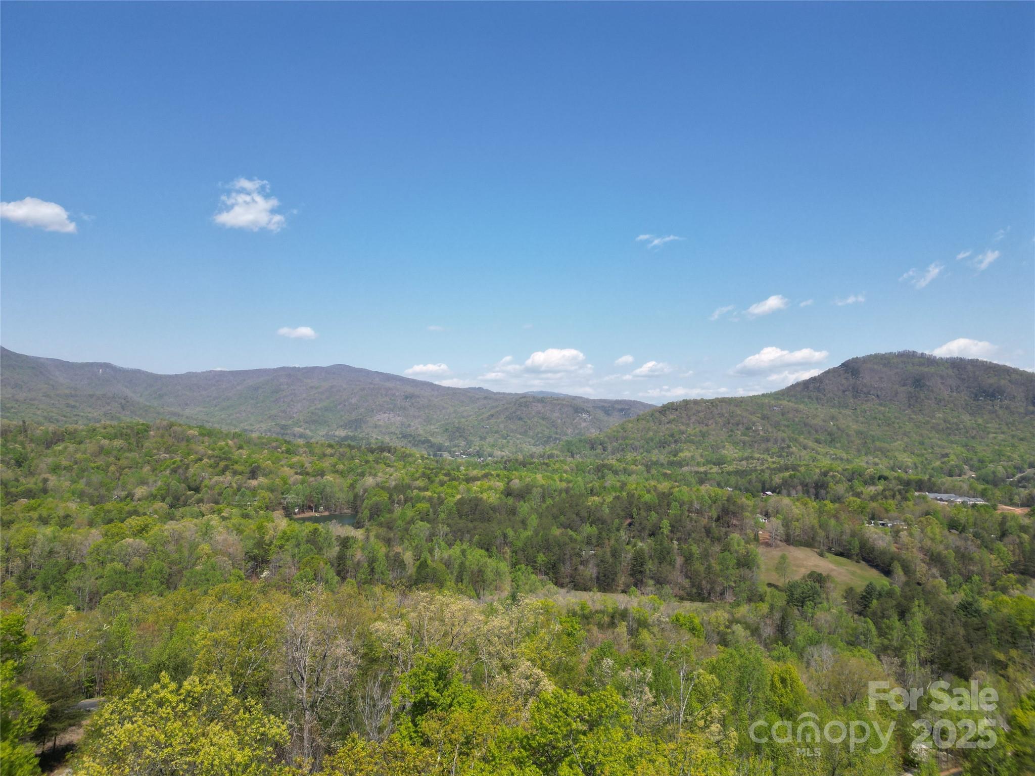 Lot 3 Hibiscus Court