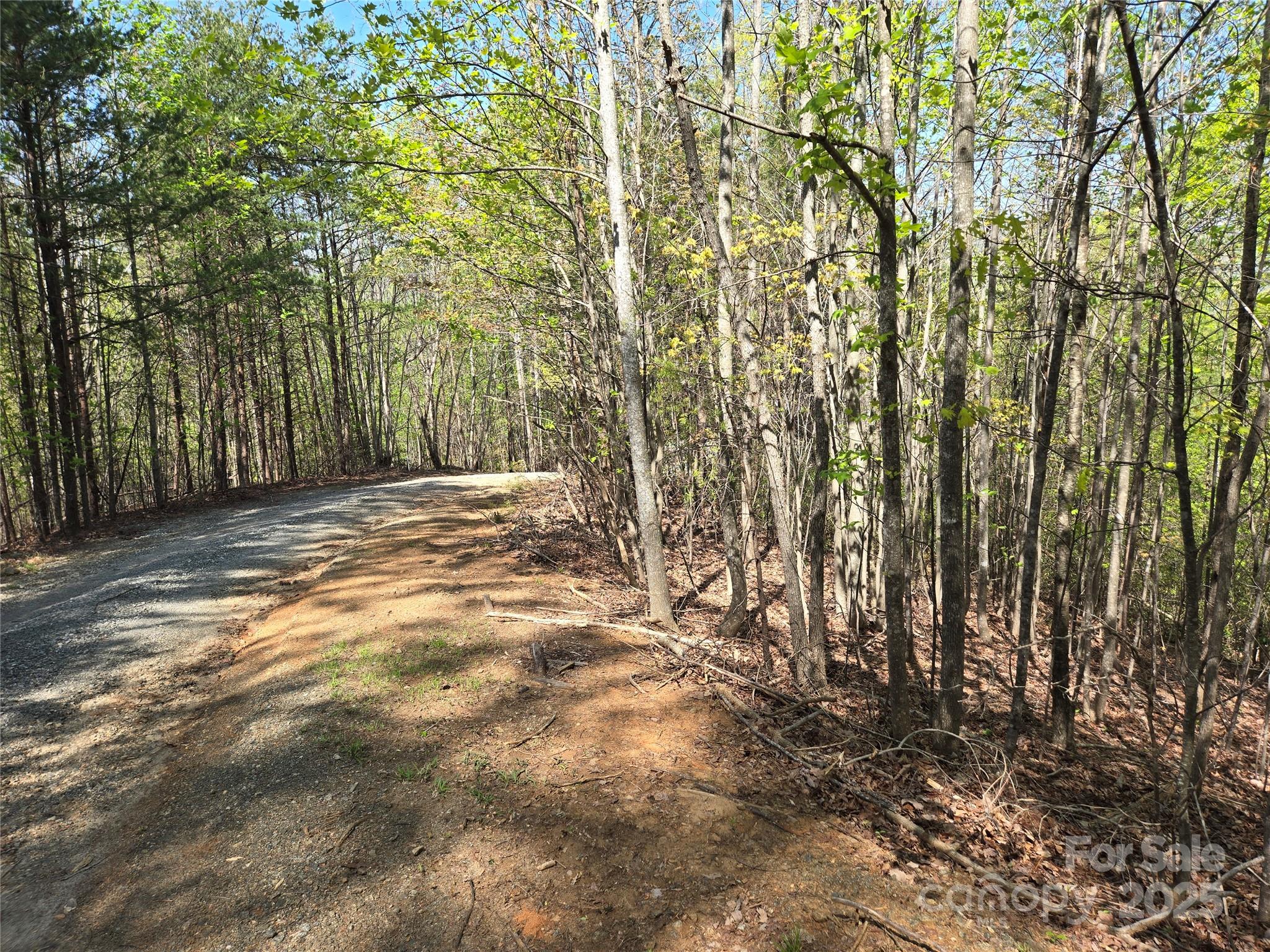 Lot 3 Hibiscus Court
