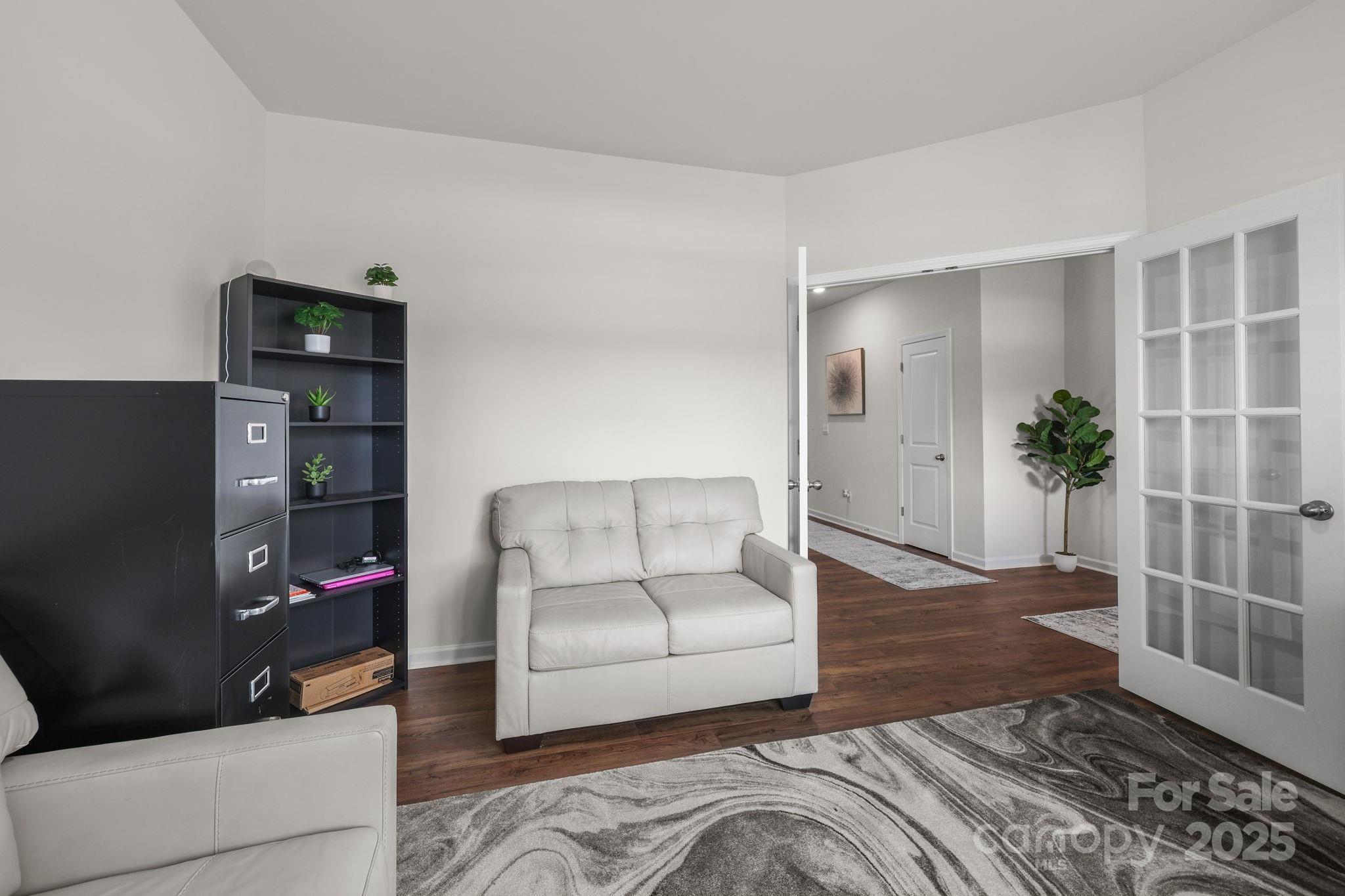3891 Cullen Meadows Drive
