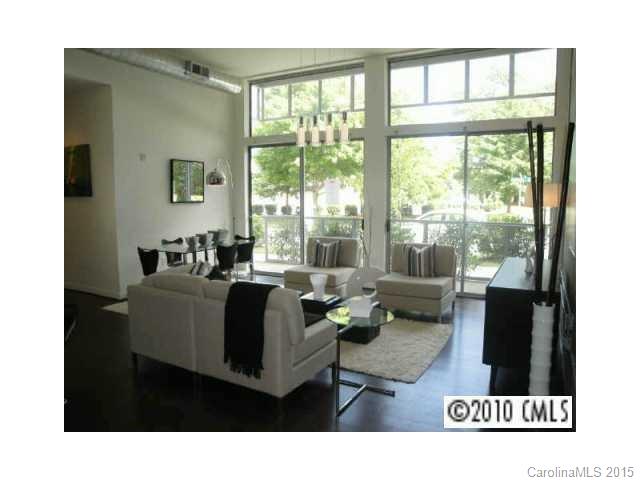 Midwood - Residential