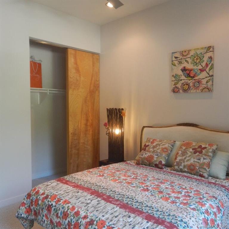 Midwood - Residential