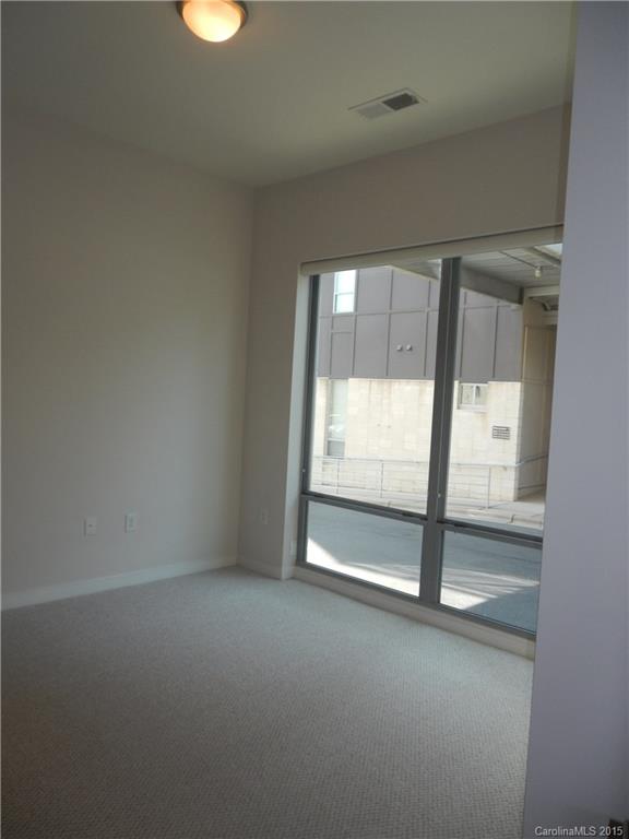 Midwood - Residential