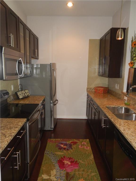 Midwood - Residential