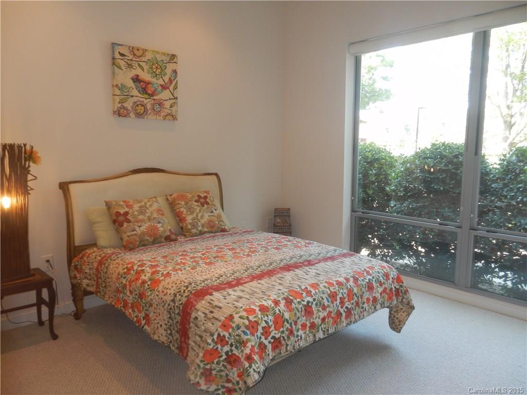 Midwood - Residential