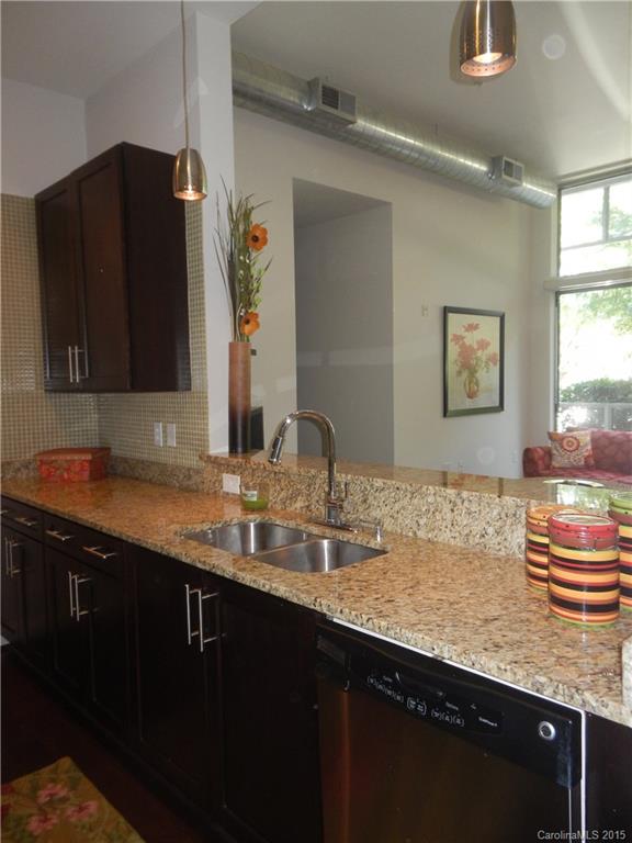 Midwood - Residential