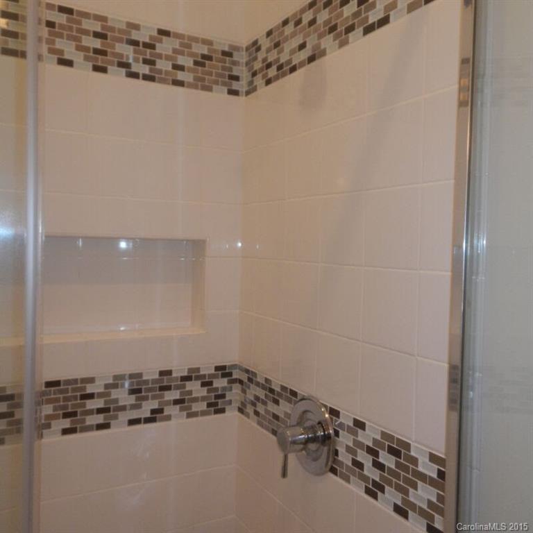 Midwood - Residential