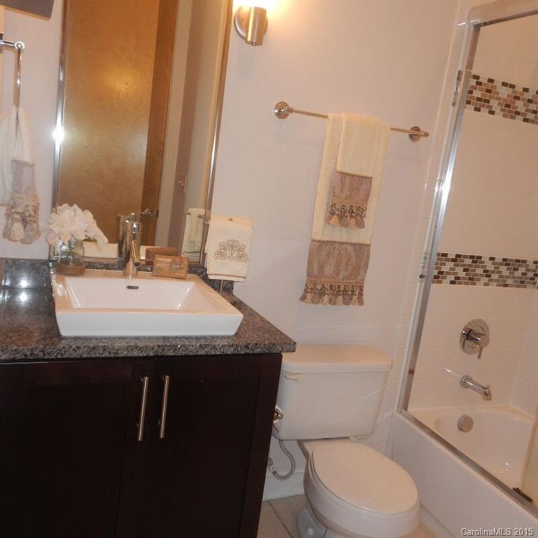 Midwood - Residential