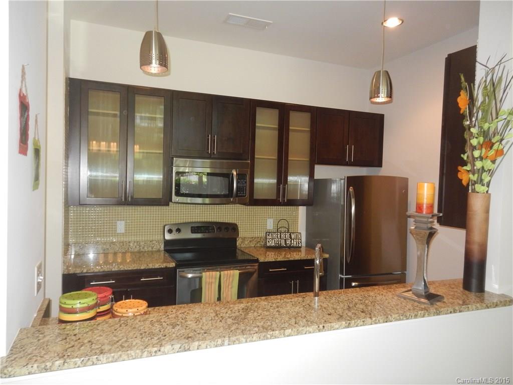 Midwood - Residential